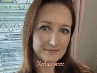 Xxhopexx