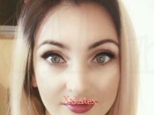 Xxkatex