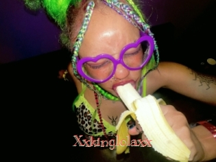 Xxkinglolaxx