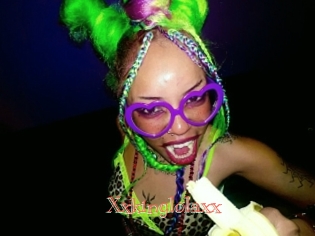 Xxkinglolaxx