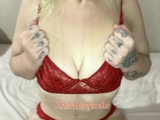 Xxkinkykate