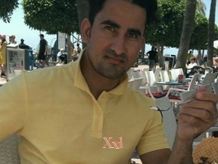 Xxl