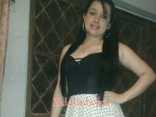 xxlatinhotxx Celebrix