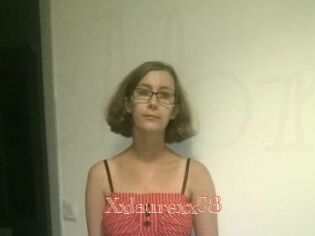 Xxlaurexx58