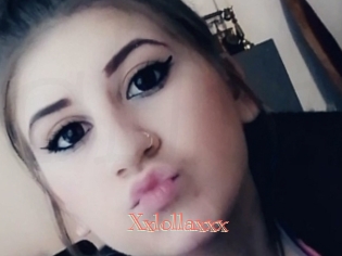Xxlollaxxx
