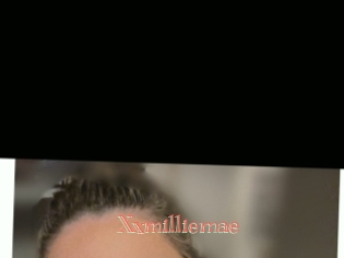 Xxmilliemae