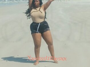 Xxmisstittiesxx