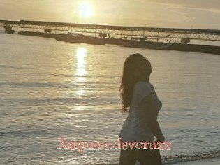 Xxqueendevoraxx
