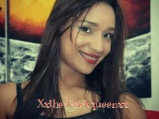 Xxthe_blackqueenxx