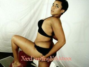 Xxx_Darling_Nikki_xxx