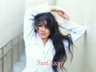 XxxOxxxy
