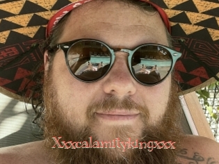 Xxxcalamitykingxxx