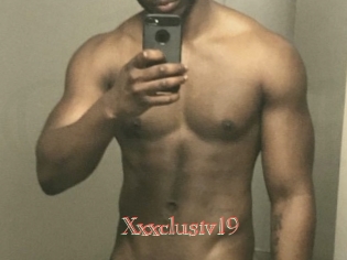 Xxxclusiv19