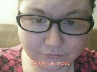 Xxxezzeraxxx