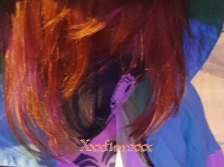 Xxxfinnxxx