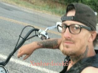 xxxhardcock69 Celebrix