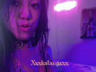 Xxxkatanaxxx