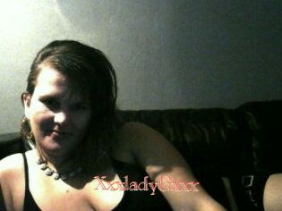 XxxladyGxxx