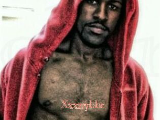 Xxxnybbc
