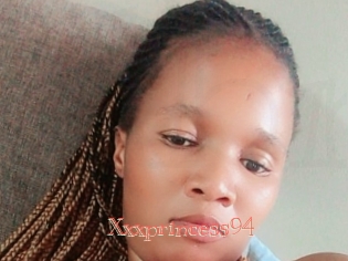 Xxxprincess94