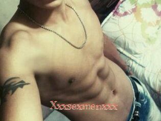 Xxx_sexmen_xxx