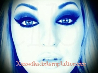 Xxxwikedxtemptationxxx