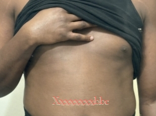 Xxxxxxxxbbc