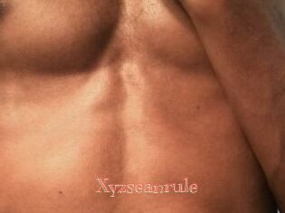 Xyzseanrule