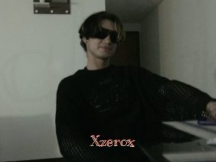 Xzerox