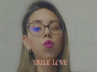 YAILE_LOVE