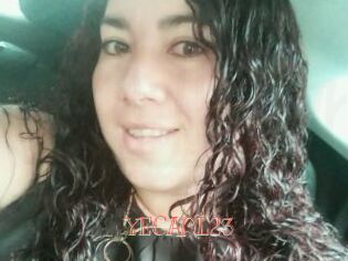 YECAOL23