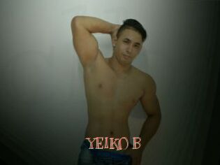YEIKO_B