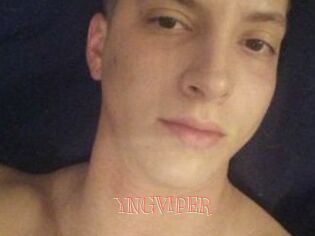 YNGVIPER