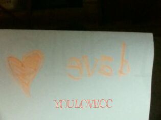 YOULOVECC