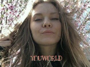 YOUWORLD