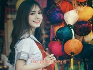 YangJanssens