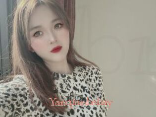 Yanqianbebay