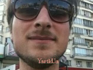 YarikUa