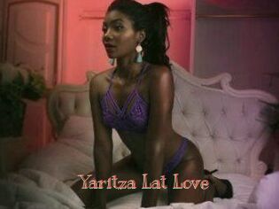 Yaritza_Lat_Love Celebrix