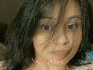 YasminKhan