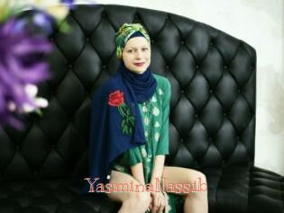 YasminaNassib