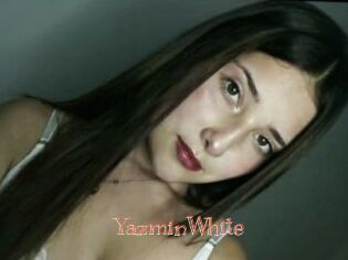 YazminWhite