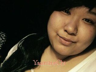 Yazmine_Chi Celebrix