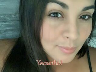 Yecarihot