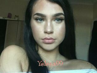 Yelena99