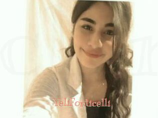 YeliFonticelli