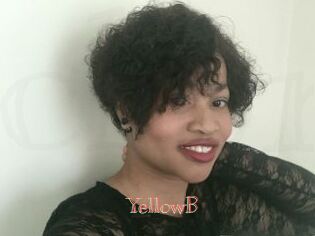 YellowB