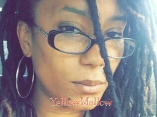 YellowMellow