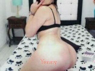 Yenny_