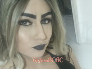 Yesica8080